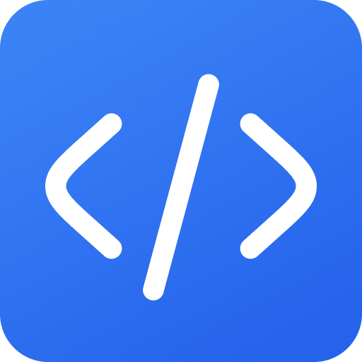 Dev Ash Logo